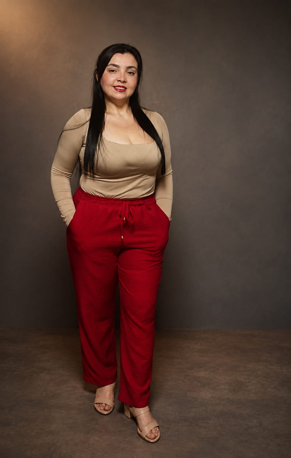 Shirlene Rodrigues