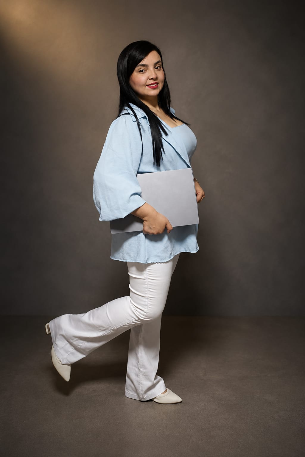 Shirlene Rodrigues